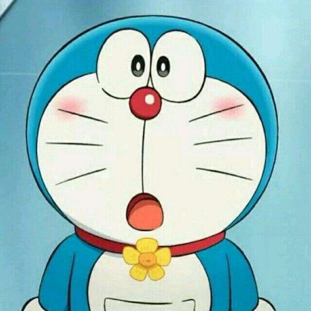 快手真人粉丝平台永不掉粉_免费领取10000快手点赞是真的吗_热门推广平台 - 猫猫耶24小时自助下单网站