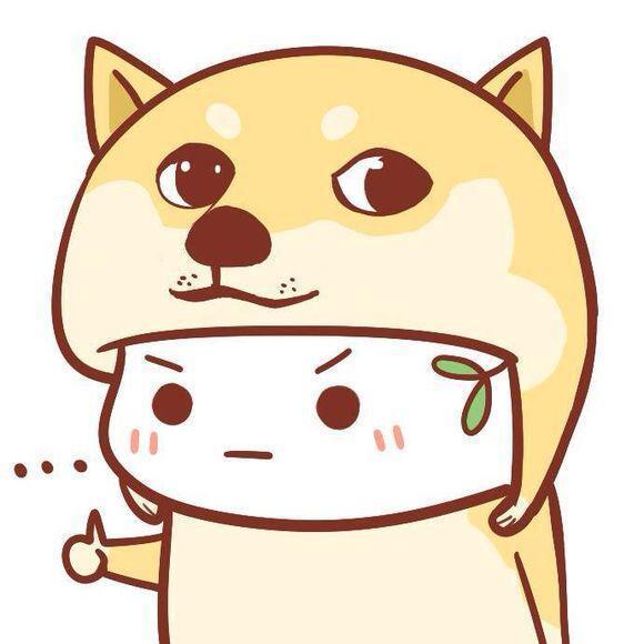 快手真人粉丝平台永不掉粉_免费领取10000快手点赞是真的吗_热门推广平台 - 猫猫耶24小时自助下单网站